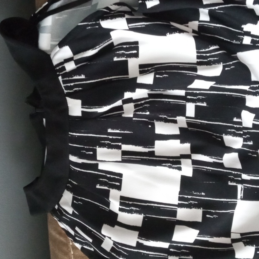 Women's dress